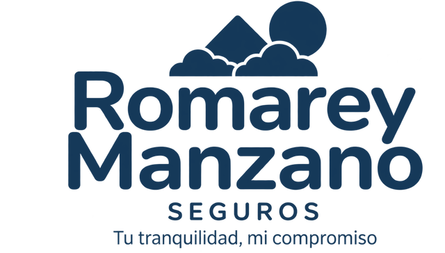 Romarey Manzano Seguros